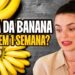 DIETA-DA-BANANA-PARA-EMAGRECER-FIQUEI-ASSUSTADA-REACT-THAISA-LEAL