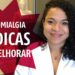 DOR-CRONICA-Fibromialgia-5-dicas-para-melhorar-os-SINTOMAS