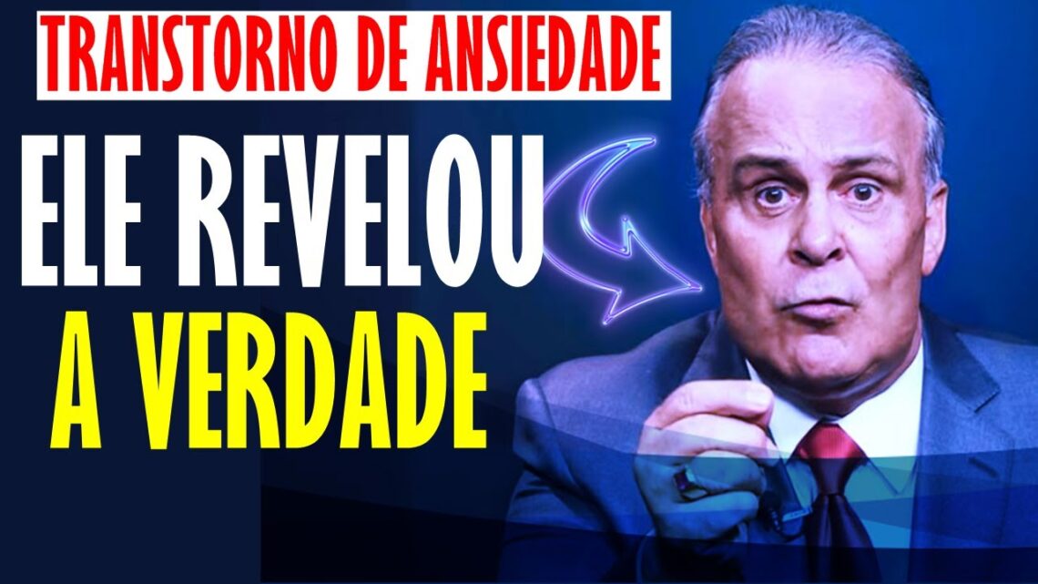 DR-LAIR-RIBEIRO-3-APRENDIZADOS-INCRIVEIS-SOBRE-TRATAR-A-ANSIEDADE