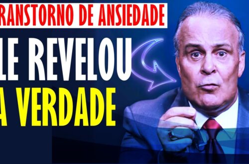 DR-LAIR-RIBEIRO-3-APRENDIZADOS-INCRIVEIS-SOBRE-TRATAR-A-ANSIEDADE