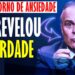 DR-LAIR-RIBEIRO-3-APRENDIZADOS-INCRIVEIS-SOBRE-TRATAR-A-ANSIEDADE