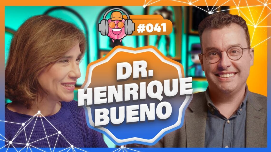 DR.-HENRIQUE-BUENO-MESTRE-EM-CIENCIA-DA-FELICIDADE-PODPEOPLE-041