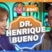 DR.-HENRIQUE-BUENO-MESTRE-EM-CIENCIA-DA-FELICIDADE-PODPEOPLE-041