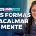 DUAS-FORMAS-DE-ACALMAR-A-MENTE-Dra-Anna-Luiza-Aguiar-InteiraMENTE-Lives-25