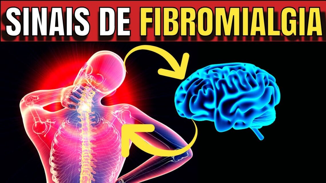 Descubra-se-voce-nao-tem-SINTOMAS-de-FIBROMIALGIA