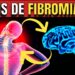 Descubra-se-voce-nao-tem-SINTOMAS-de-FIBROMIALGIA