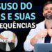 Desuso-do-Penis-as-Causas-e-as-suas-Consequencias-Dr.-Marco-Tulio-Cavalcanti