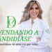 Desvendando-a-Candidiase