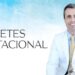 Diabetes-Gestacional-explicacao-detalhada