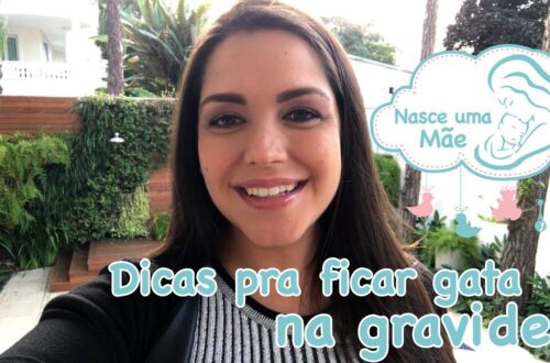 Dicas-pra-ficar-gata-na-gravidez-Tata-Fersoza