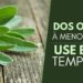 Dos-ossos-a-menopausa-USE-ESSE-TEMPERO