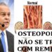 Dr-Lair-Ribeiro-COMO-VENCER-A-OSTEOPOROSE.-OSTEOPOROSE-NAO-SE-TRATA-COM-REMEDIOS-PELO-CONTRARIO