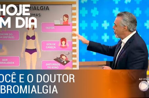 Dr.-Sproesser-fala-sobre-os-sintomas-e-tratamentos-da-fibromialgia