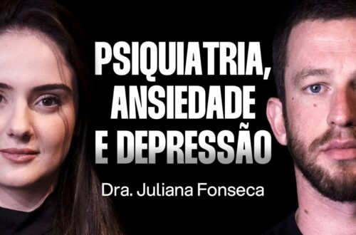 Dra.-Juliana-Fonseca-Vencendo-os-Transtornos-Mentais-Ep.-003