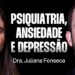 Dra.-Juliana-Fonseca-Vencendo-os-Transtornos-Mentais-Ep.-003