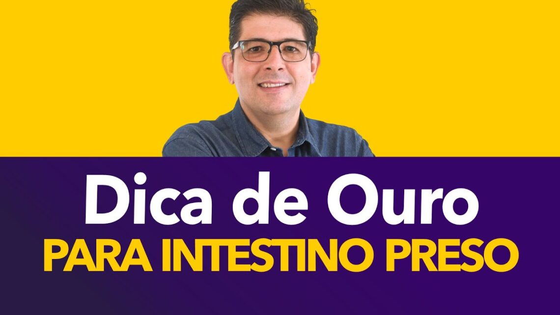 Duas-dicas-de-ouro-para-quem-tem-intestino-preso-Dr-Juliano-Teles