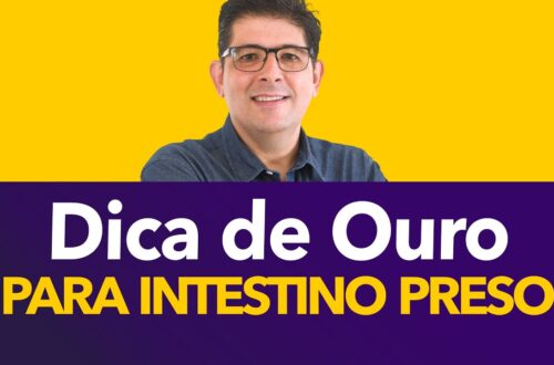 Duas-dicas-de-ouro-para-quem-tem-intestino-preso-Dr-Juliano-Teles