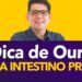 Duas-dicas-de-ouro-para-quem-tem-intestino-preso-Dr-Juliano-Teles