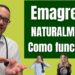 E-possivel-emagrecer-naturalmente