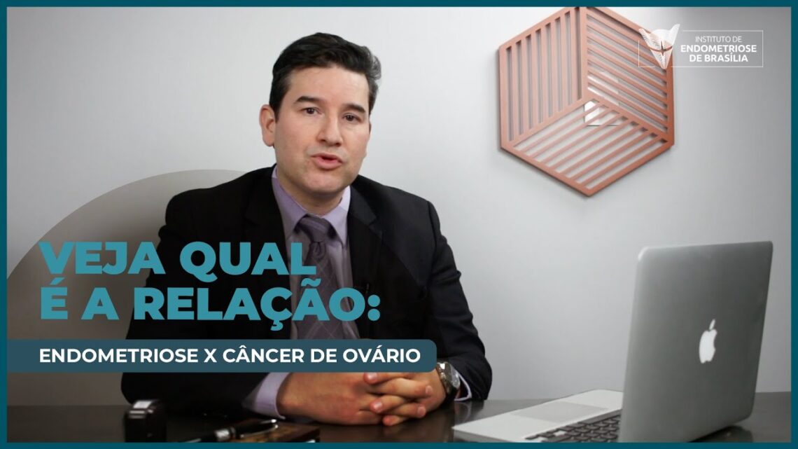 ENDOMETRIOSE-x-CANCER-DE-OVARIO-Qual-a-Relacao