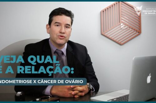 ENDOMETRIOSE-x-CANCER-DE-OVARIO-Qual-a-Relacao