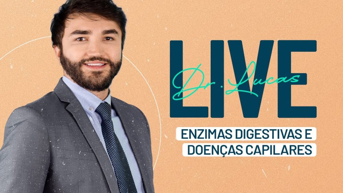 ENZIMAS-DIGESTIVAS-E-DOENCAS-CAPILARES