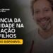 EP6-A-ciencia-da-felicidade-na-educacao-dos-filhos