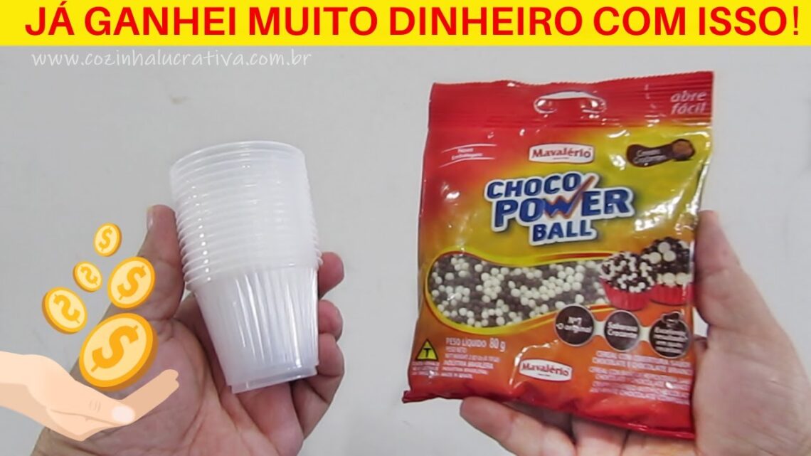 ESSA-RECEITA-E-TOP-FACIL-E-MUITO-LUCRATIVO-GANHE-DINHEIRO-EM-CASA