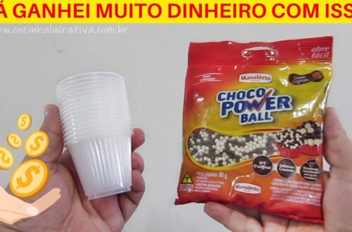 ESSA-RECEITA-E-TOP-FACIL-E-MUITO-LUCRATIVO-GANHE-DINHEIRO-EM-CASA