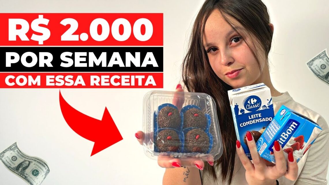 ESSA-RECEITA-ME-FAZ-LUCRAR-MAIS-DE-8MIL-POR-MES-BRIGADEIRO