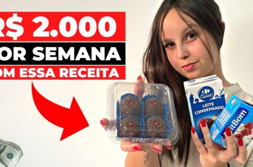 ESSA-RECEITA-ME-FAZ-LUCRAR-MAIS-DE-8MIL-POR-MES-BRIGADEIRO