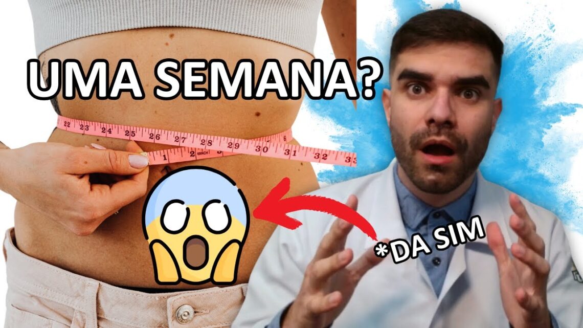 Emagreca-em-uma-semana-o-segredo-esta-nas-calorias-que-voce-consome