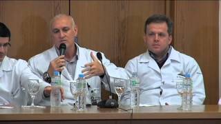 Encontro-com-Especialistas-Endometriose-e-Adenomiose