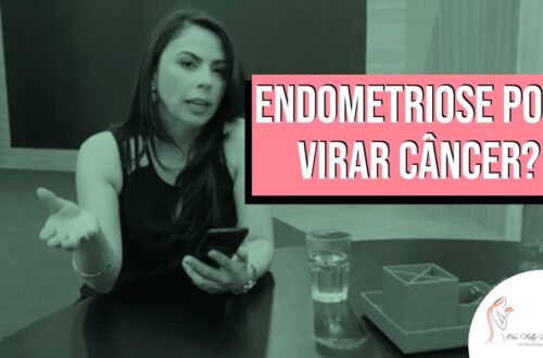 Endometriose-pode-virar-cancer