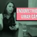 Endometriose-pode-virar-cancer