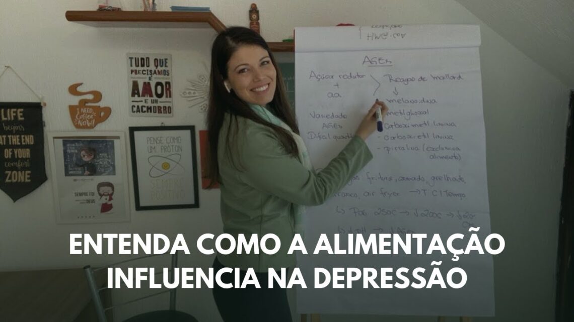 Entenda-como-a-alimentacao-influencia-na-depressao