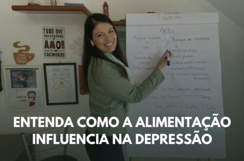 Entenda-como-a-alimentacao-influencia-na-depressao