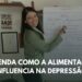 Entenda-como-a-alimentacao-influencia-na-depressao