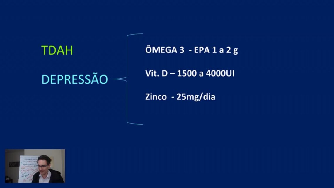 Esgotamento-Exaustao-Mental-TDAH-Depressao-ou-Burnout-como-saber-e-o-que-fazer