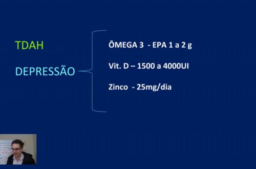 Esgotamento-Exaustao-Mental-TDAH-Depressao-ou-Burnout-como-saber-e-o-que-fazer