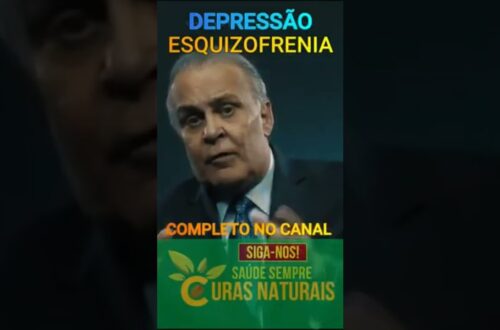 Esquizofrenia-depressao-e-doenca-mental-Dr.-Lair-Ribeiro