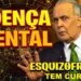 Esquizofrenia-e-doenca-mental-tem-cura-Dr.-Lair-Ribeiro