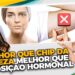 Essa-Planta-Acaba-Com-Problemas-Hormonais-Dr-Renato-Silveira