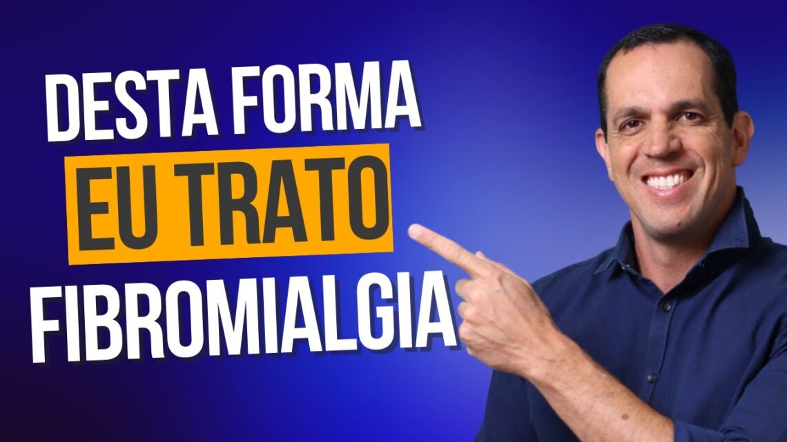 Esse-e-o-TRATAMENTO-DE-FIBROMIALGIA