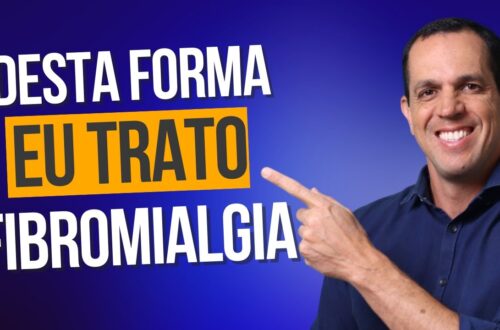 Esse-e-o-TRATAMENTO-DE-FIBROMIALGIA