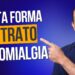 Esse-e-o-TRATAMENTO-DE-FIBROMIALGIA