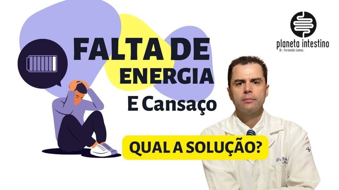 Esta-CANSADO-e-com-pouca-ENERGIA-Qual-a-solucao-Dr.Fernando-Lemos-Proctologista