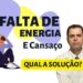 Esta-CANSADO-e-com-pouca-ENERGIA-Qual-a-solucao-Dr.Fernando-Lemos-Proctologista