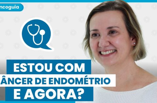 Estou-com-cancer-de-endometrio-e-agora