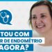 Estou-com-cancer-de-endometrio-e-agora